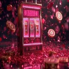 Responsible eg33 live casino session with mobile control and time limits in focus