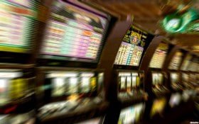 eg33 betting guide displayed on a mobile screen with neon sports interface