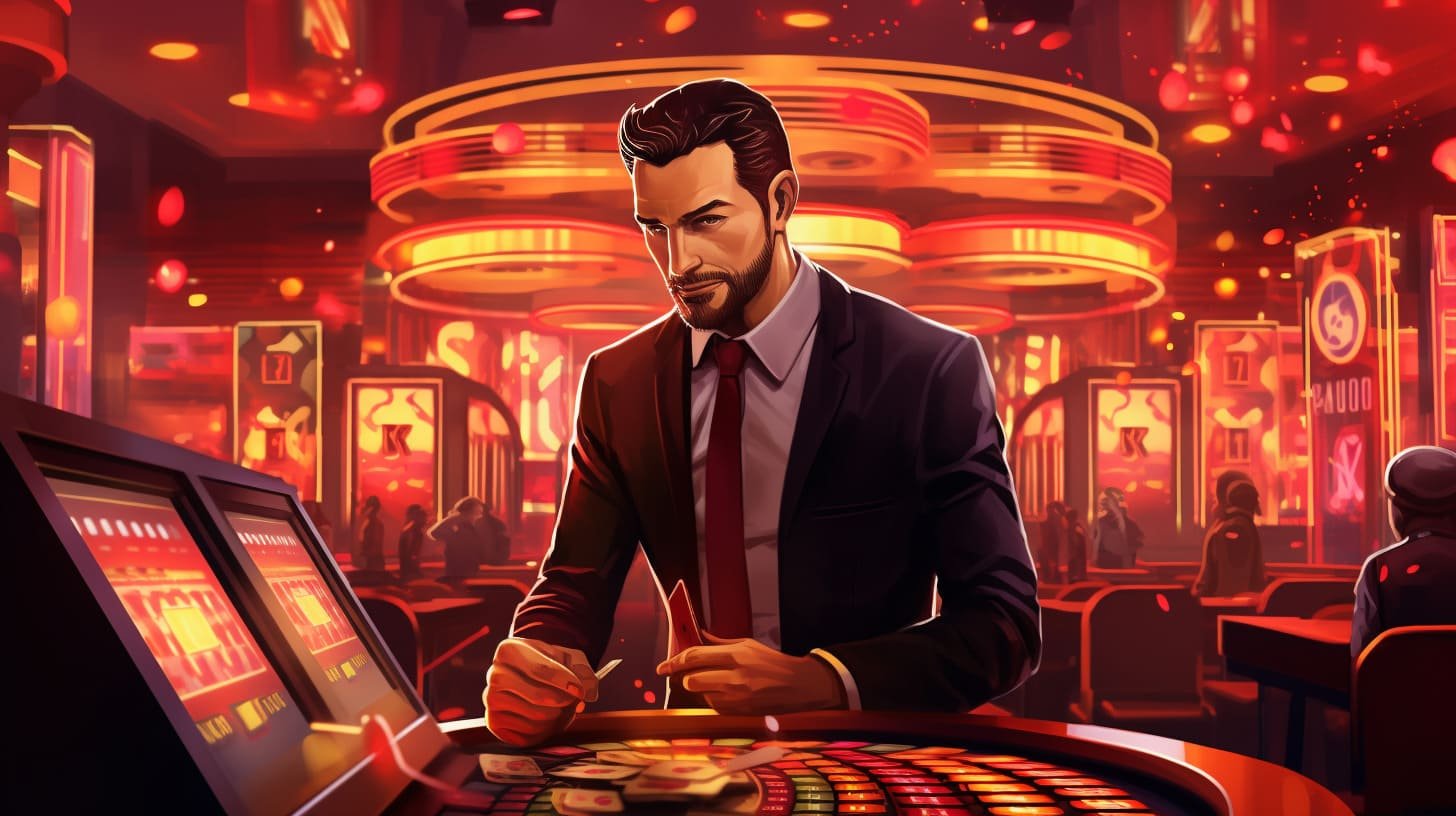 Responsible gaming guidance on eg33 with budget and time control reminders