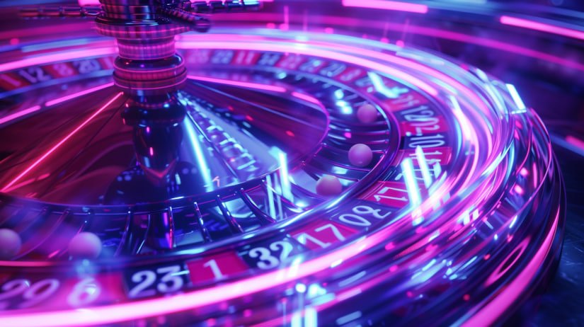 Responsible eg33 slots games session with clear time and spending control