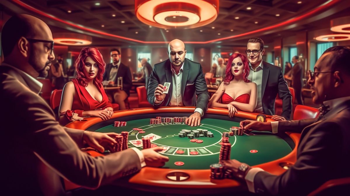 Responsible sports entertainment scene on eg33 with calm betting habits in focus