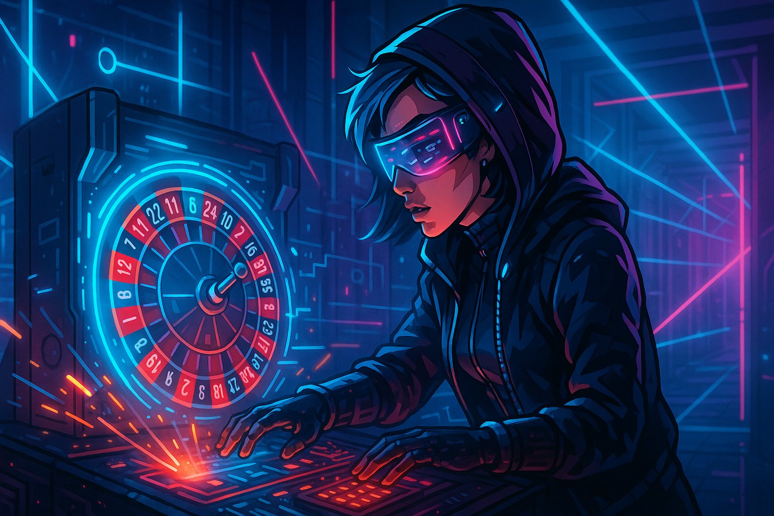 eg33 big wins page shown with safe account access and privacy awareness