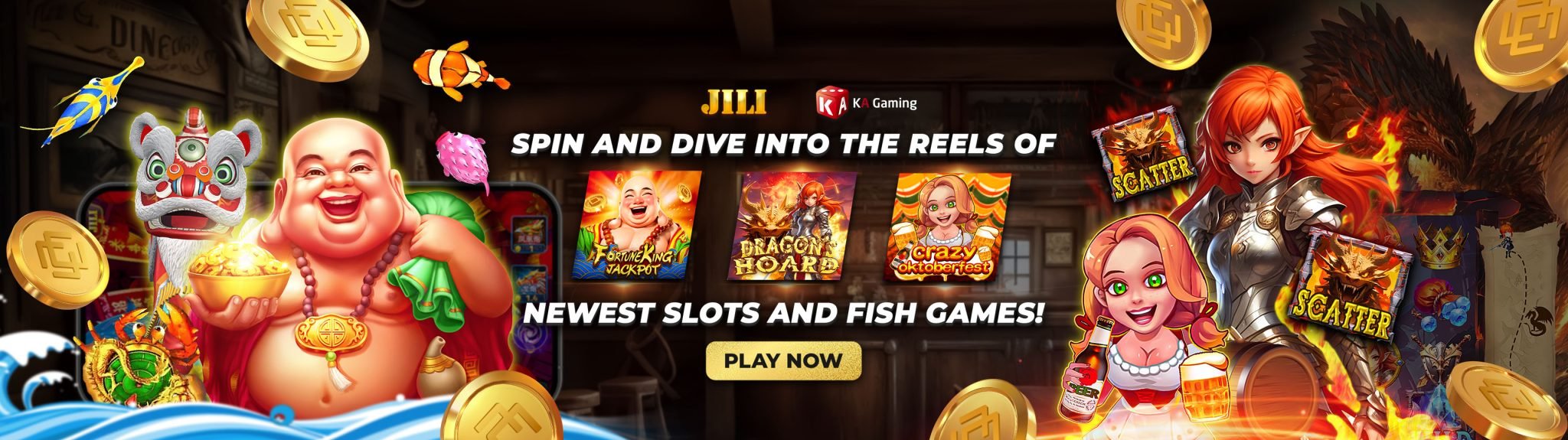 eg33 live casino screen displayed on a neon mobile device in Bangladesh