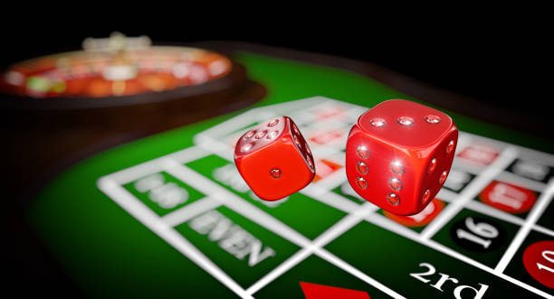 Bangladesh player exploring eg33 betting platform sections with clear neon navigation