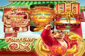 Bangladesh user browsing eg33 slots games through a clear dark neon interface