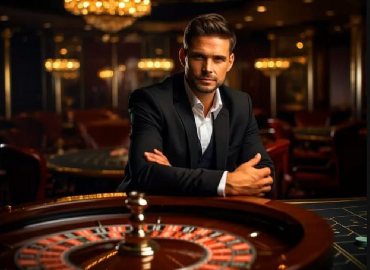 Responsible eg33 betting guide session with time planning and budget awareness