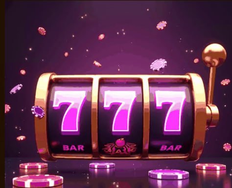 eg33 betting platform interface shown on a sleek mobile display in neon style