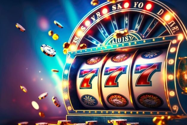 eg33 live casino account access shown with privacy and device care reminders